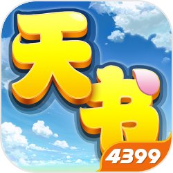 百家乐- 百家乐官方网站- 百家乐APP下载63人被抓！德阳公安突查酒店、洗浴中心、歌舞厅、棋牌室……
